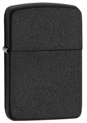 Black Crackle ®1941 Replica 2