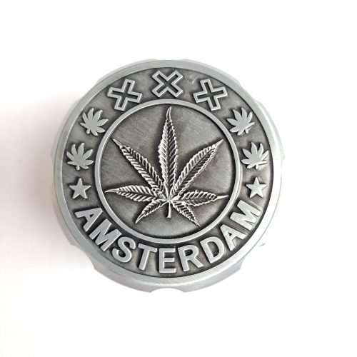 63 cm AMSTERDAM Grinder