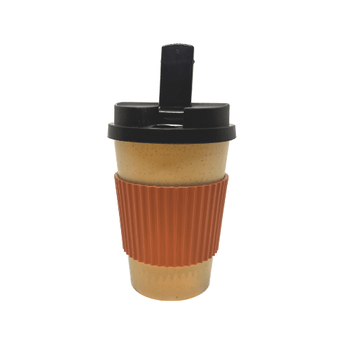 Starfxxk Cup Bong