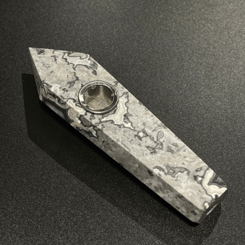 白鬆石Pipe 煙絲 煙斗