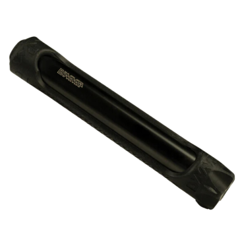 SlingStash Dynavap專用收納器 2