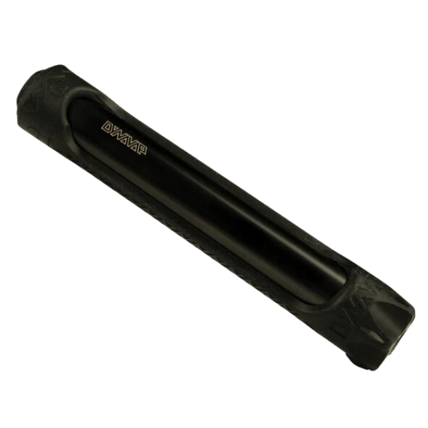 SlingStash Dynavap專用收納器 2
