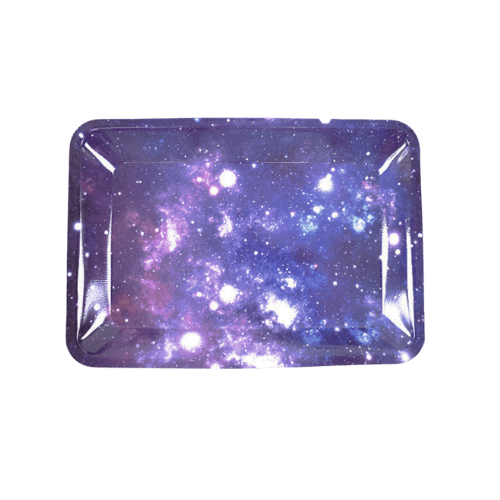 星際繁星