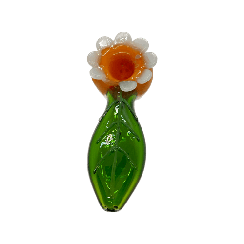 向日葵Sunflower PIPE