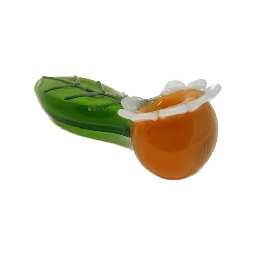 向日葵Sunflower PIPE