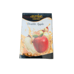 COVA Hookah Tobacco Double Apple 特濃蘋果 水煙膏