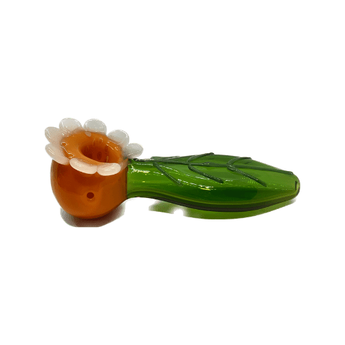 向日葵Sunflower PIPE