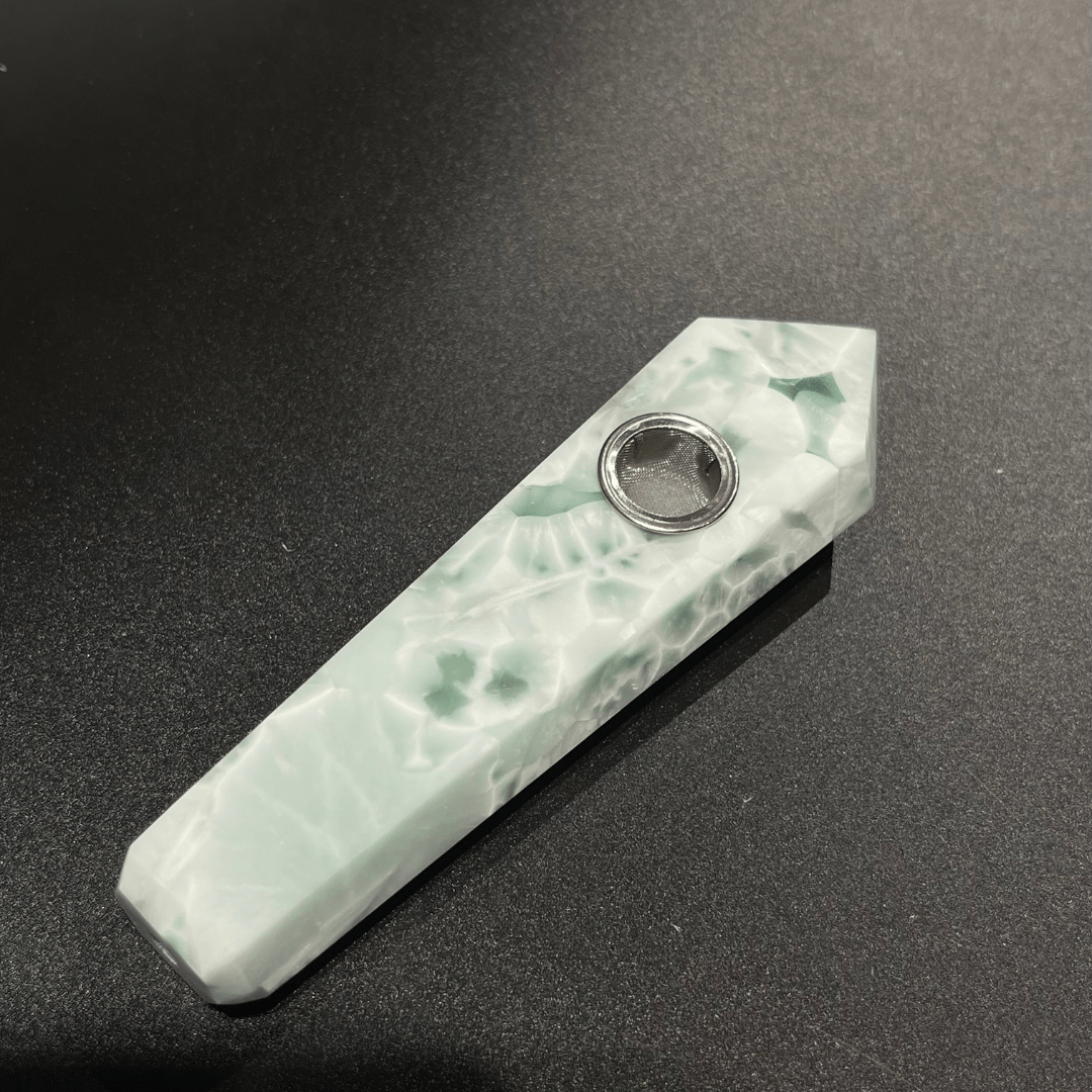 蛋白石Pipe 煙絲 煙斗