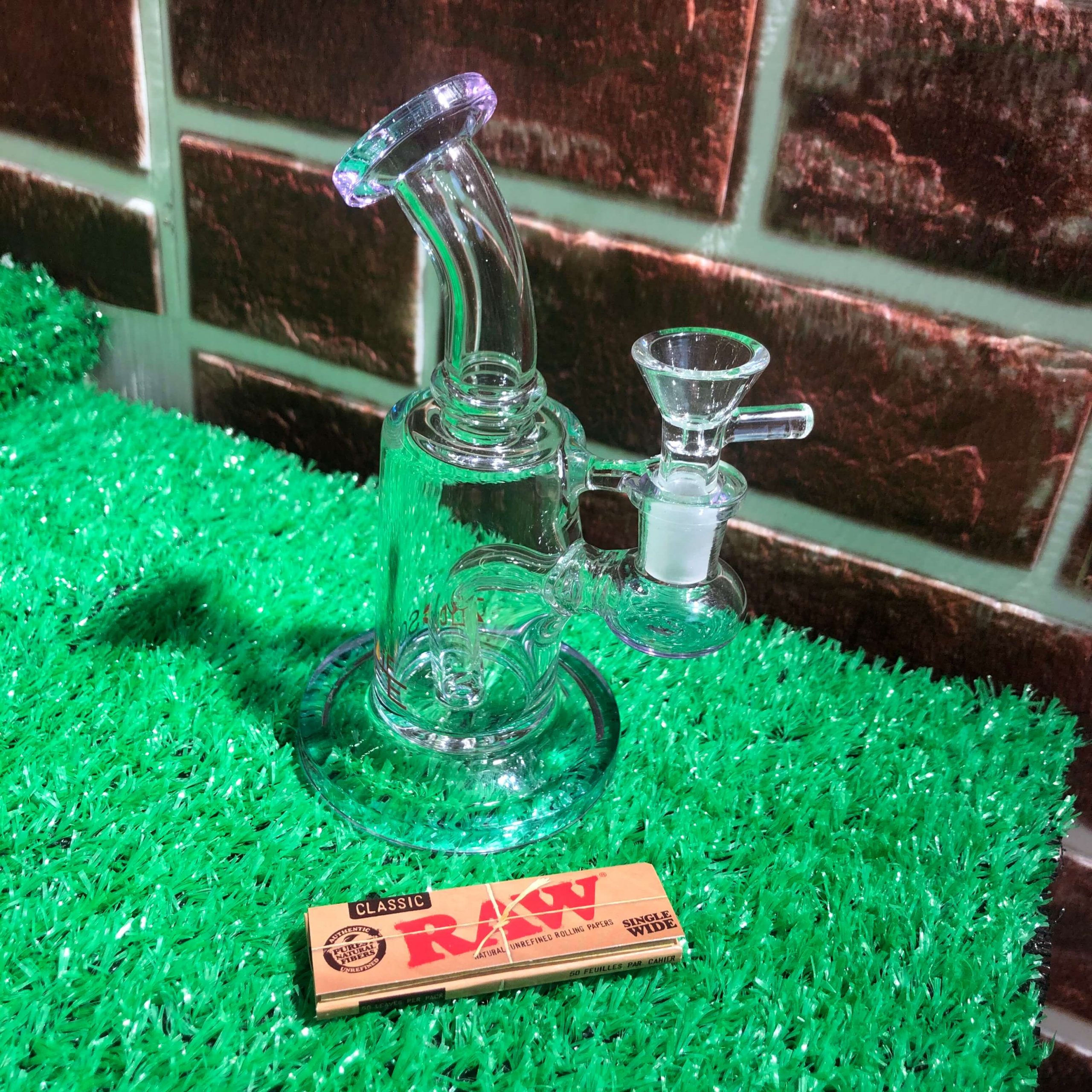 GBYX 003 A
