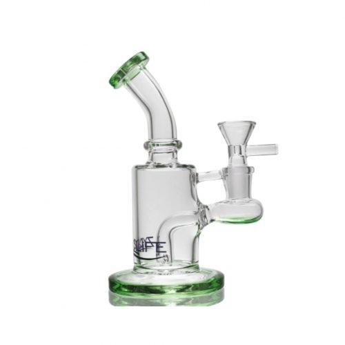 GBYX 004