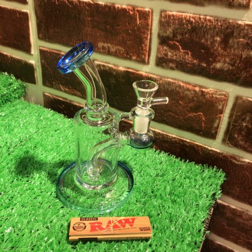 GBYX 005 A