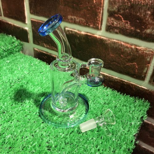 GBYX 005 B