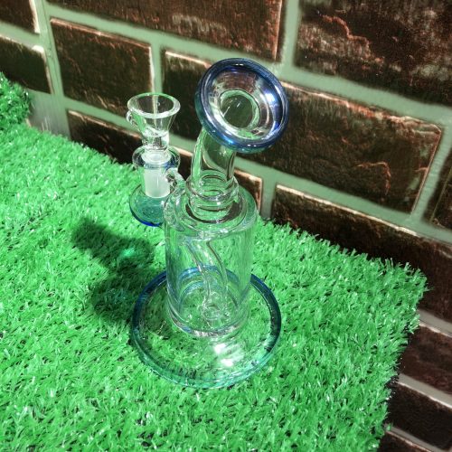 GBYX 005 C