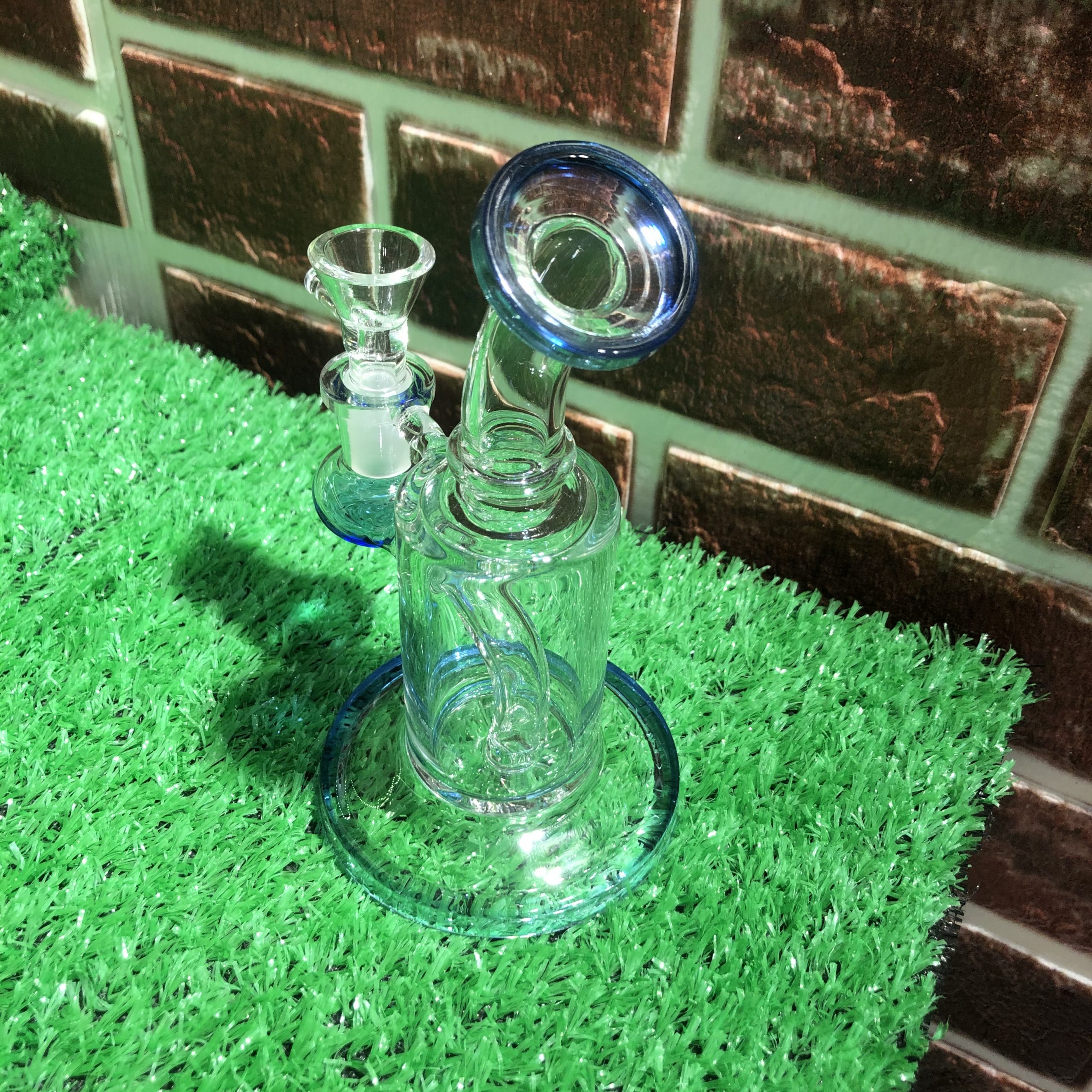GBYX 005 C