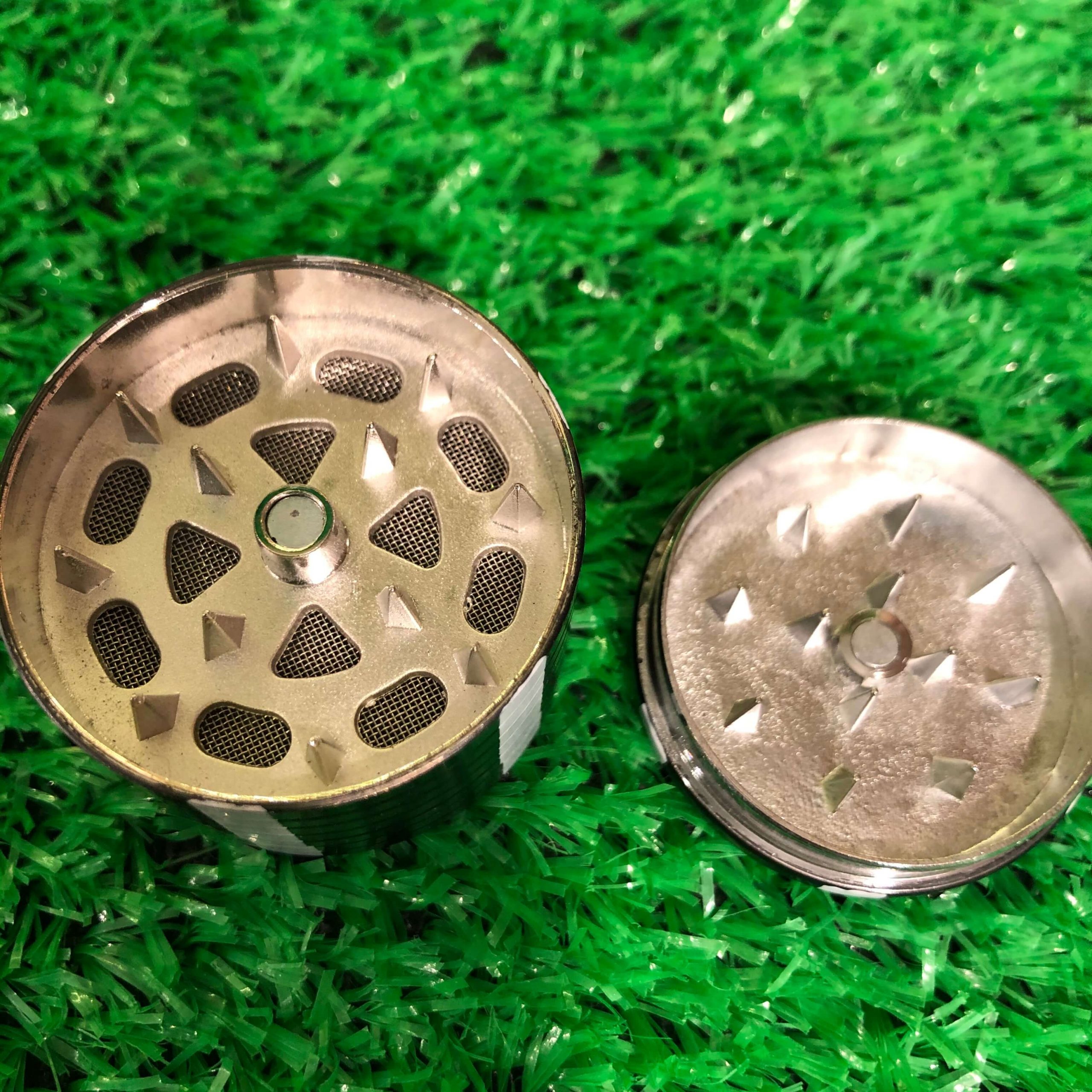 GDXJ 003 B