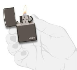 smokemoment 150ZL 2