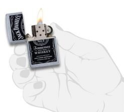 smokemoment 24779 2