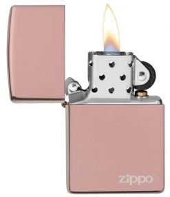 smokemoment 49190ZL 2
