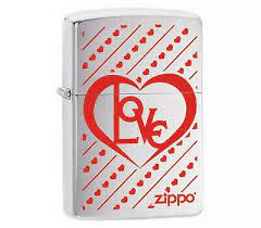 smokemoment zippo SMZP006