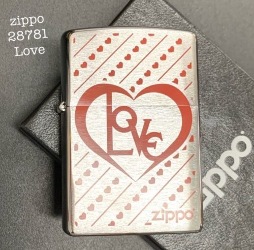 smokemoment zippo SMZP006 1