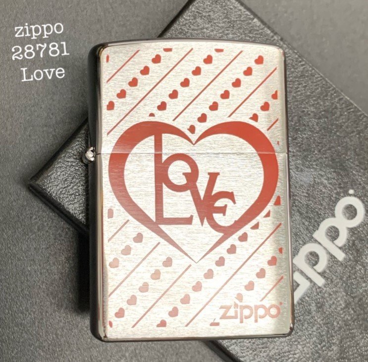 smokemoment zippo SMZP006 1