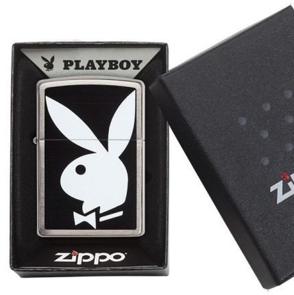 smokemoment zippo SMZP007