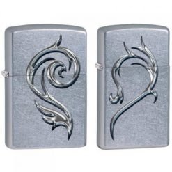 smokemoment zippo SMZP017 1