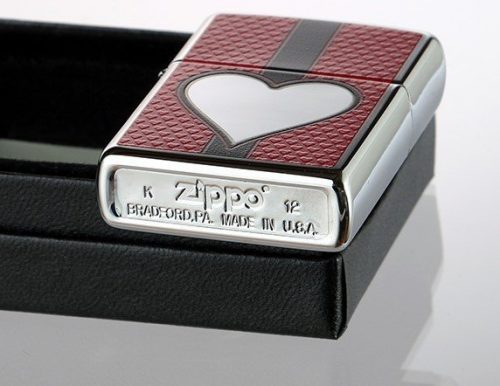 smokemoment zippo SMZP027 1
