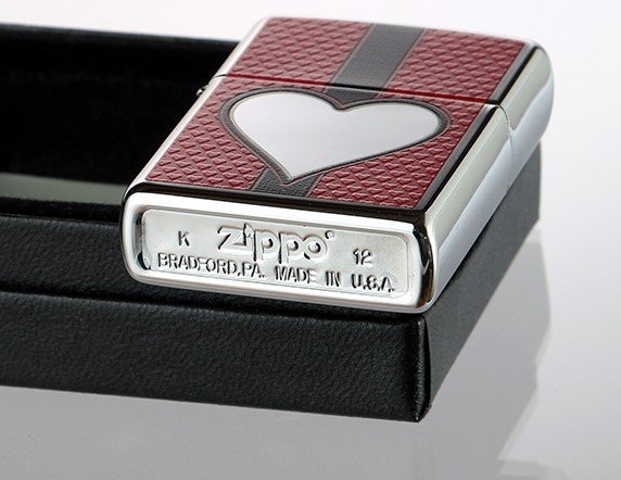 smokemoment zippo SMZP027 1