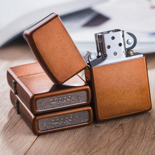 smokemoment zippo SMZP032
