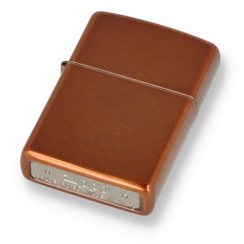 smokemoment zippo SMZP032 1
