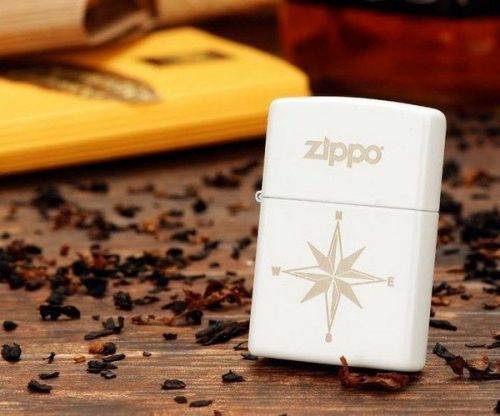 smokemoment zippo SMZP034