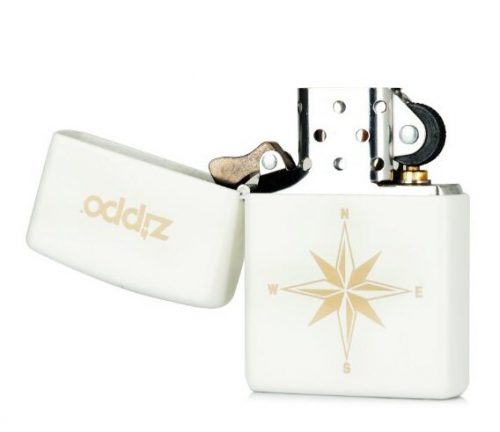 smokemoment zippo SMZP034 1