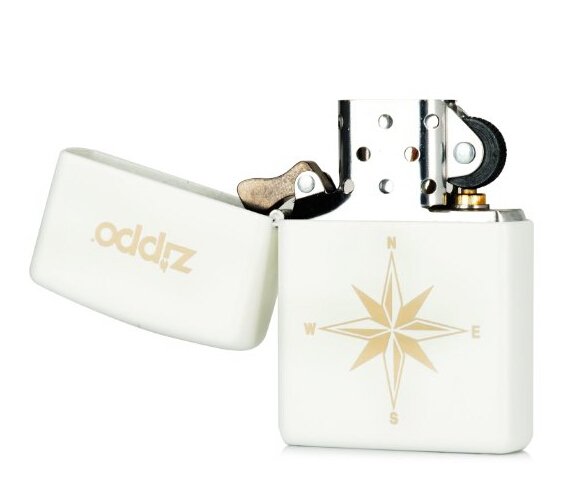 smokemoment zippo SMZP034 1