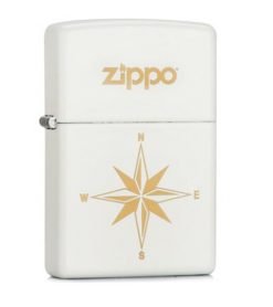 smokemoment zippo SMZP034 2