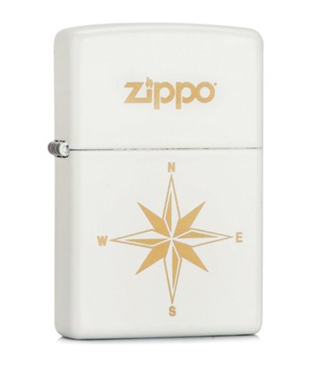 smokemoment zippo SMZP034 2