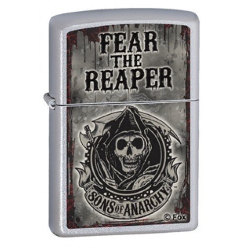 smokemoment zippo SMZP039