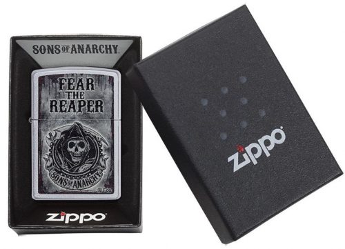 smokemoment zippo SMZP039 1