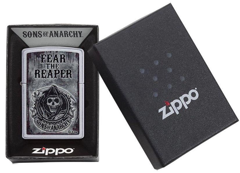 smokemoment zippo SMZP039 1