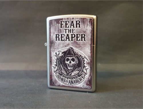 smokemoment zippo SMZP039 2