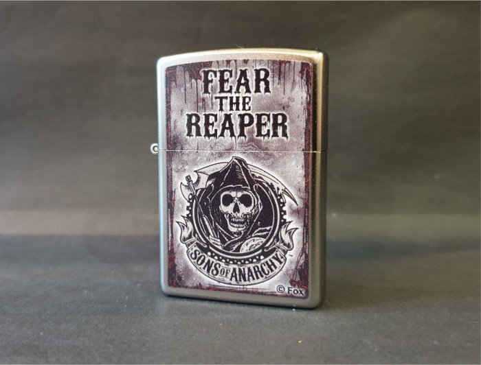 smokemoment zippo SMZP039 2