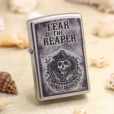 smokemoment zippo SMZP039 3