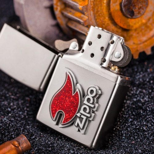 smokemoment zippo SMZP040