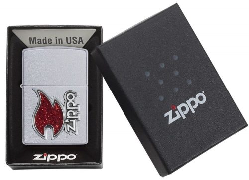 smokemoment zippo SMZP040 1