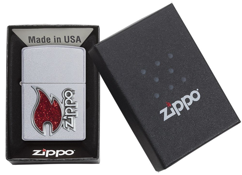 smokemoment zippo SMZP040 1