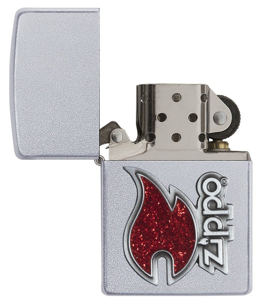 smokemoment zippo SMZP040 2