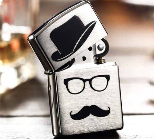 smokemoment zippo SMZP043 1
