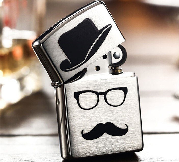 smokemoment zippo SMZP043 1