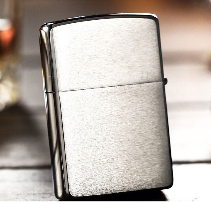 smokemoment zippo SMZP043 2