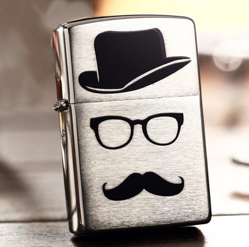 smokemoment zippo SMZP043 3